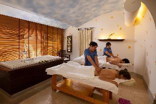 Springfield Village Golf & Spa,Hua Hin>>Cha-Am,5 star