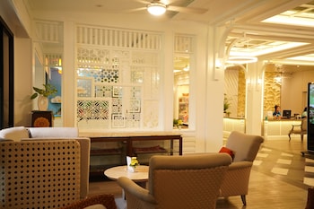 springfield village golf and spa