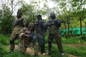 springfield village golf and spa