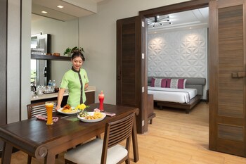 springfield village golf and spa