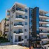 apart hotel lili2