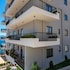 apart hotel lili2
