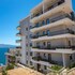 apart hotel lili2