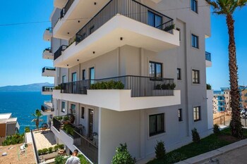 apart hotel lili2