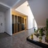 apart hotel lili2