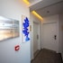 apart hotel lili2