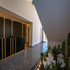 apart hotel lili2