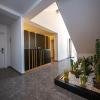 apart hotel lili2