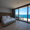 apart hotel lili2