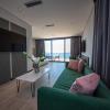 apart hotel lili2
