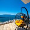 apart hotel lili2