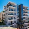 apart hotel lili2