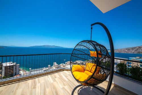 apart hotel lili2