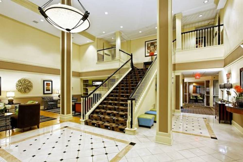 country inn and suites by radisson evansville in