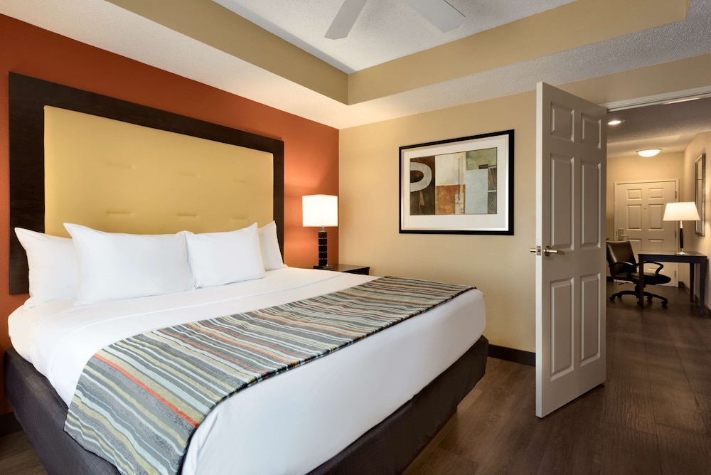 country inn and suites by radisson evansville in