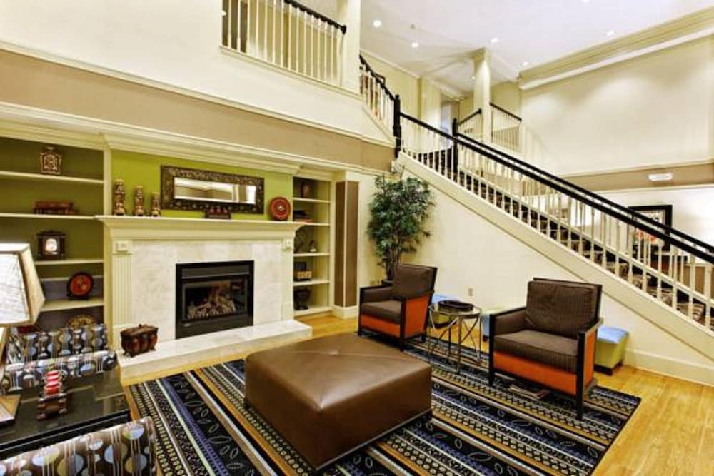 country inn and suites by radisson evansville in