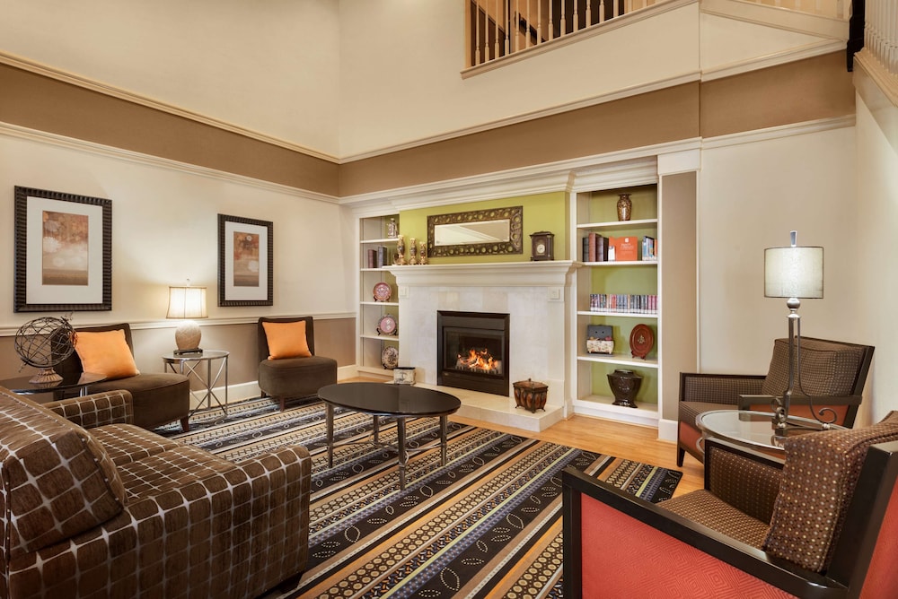 country inn and suites by radisson evansville in