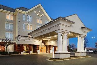 country inn and suites by radisson evansville in