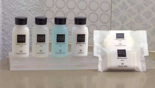 country inn and suites by radisson evansville in