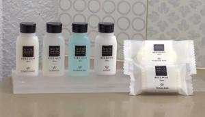 country inn and suites by radisson evansville in