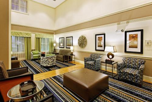 country inn and suites by radisson evansville in