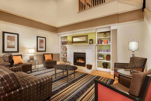 country inn and suites by radisson evansville in