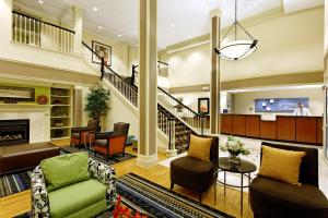 country inn and suites by radisson evansville in