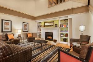 country inn and suites by radisson evansville in