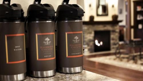 country inn and suites by radisson evansville in