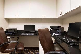 country inn and suites by radisson evansville in