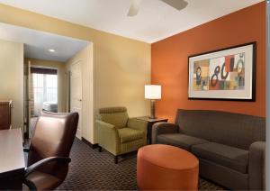 country inn and suites by radisson evansville in