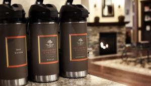 country inn and suites by radisson evansville in