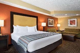 country inn and suites by radisson evansville in