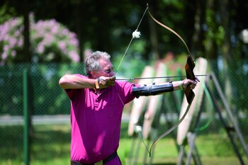 union lido art and park hotel