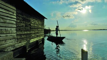 union lido art and park hotel