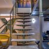 xspa apartment cryptocurrency pay available