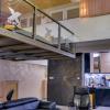 xspa apartment cryptocurrency pay available