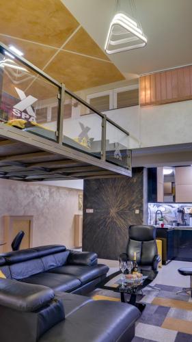 xspa apartment cryptocurrency pay available