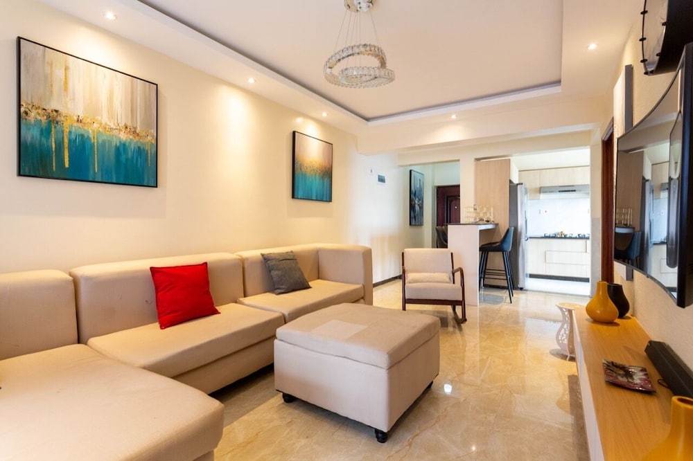 stay plus dennis garden apartment