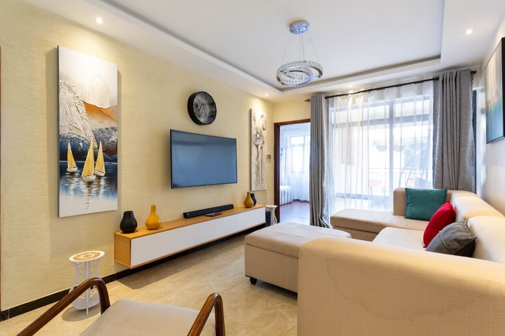 stay plus dennis garden apartment