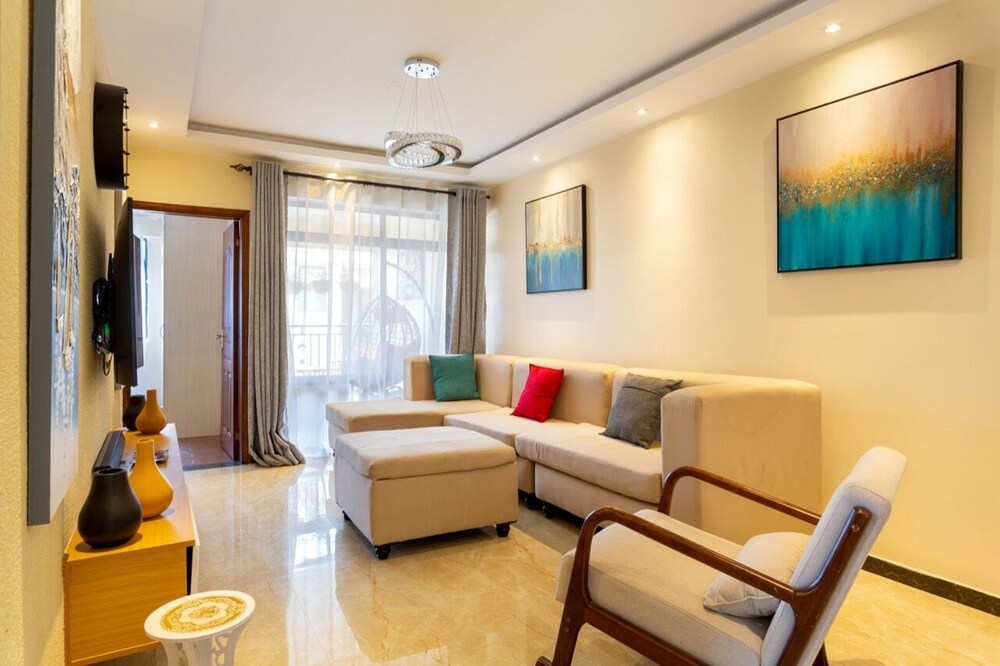 stay plus dennis garden apartment