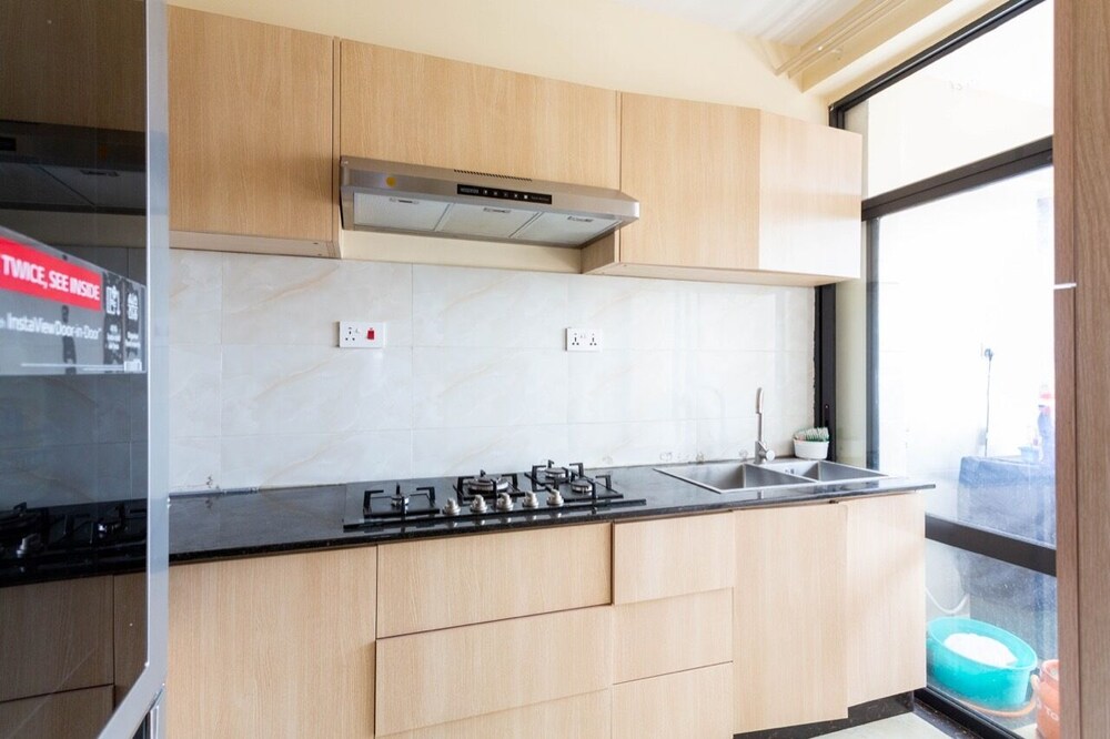 stay plus dennis garden apartment