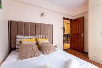 stay plus dennis garden apartment