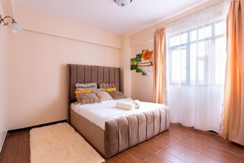 stay plus dennis garden apartment