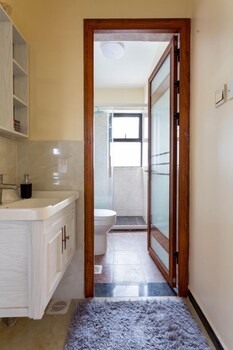 stay plus dennis garden apartment