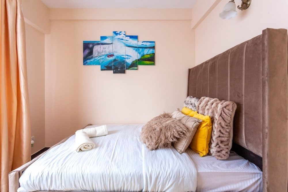 stay plus dennis garden apartment