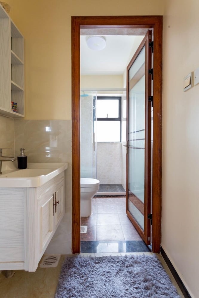 stay plus dennis garden apartment