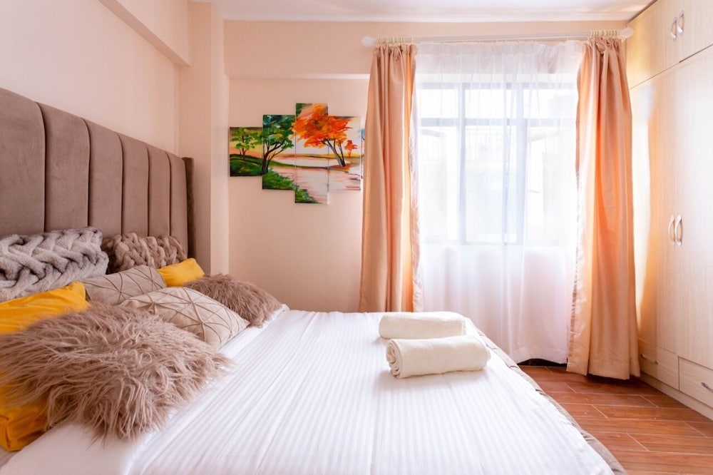 stay plus dennis garden apartment