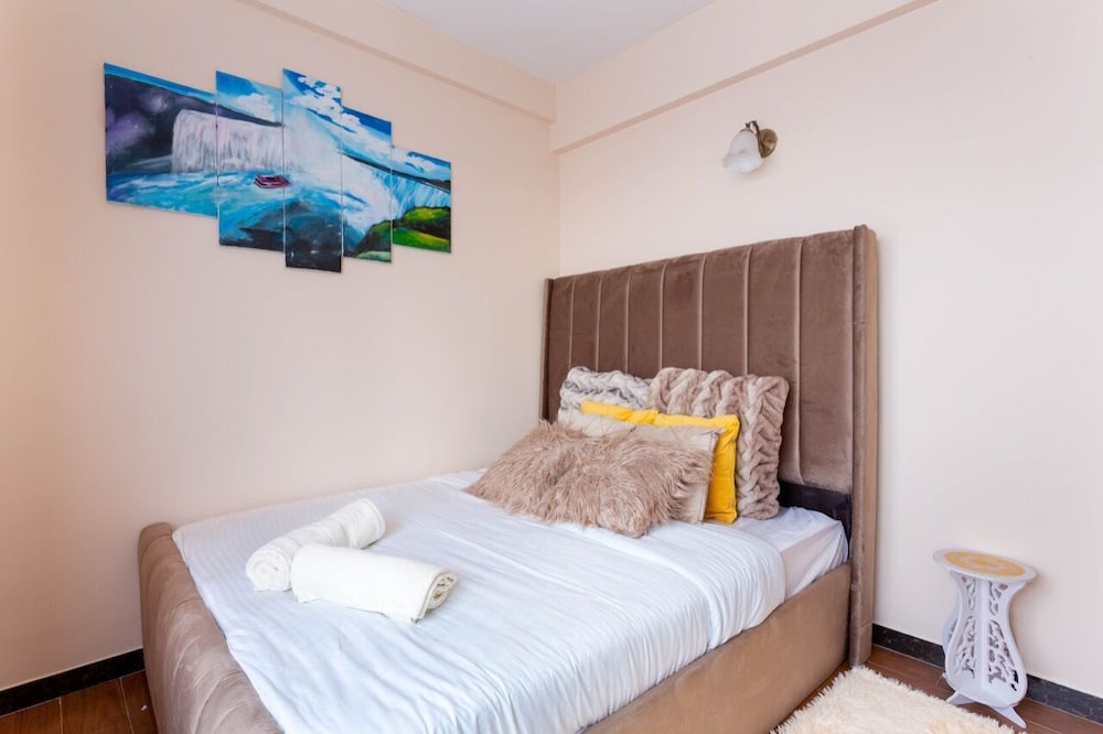 stay plus dennis garden apartment