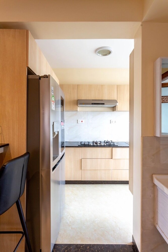 stay plus dennis garden apartment